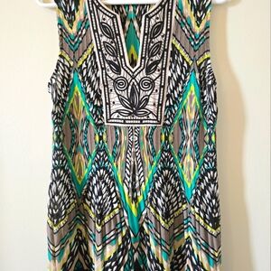 Size XL Womens dress